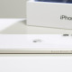 iPhone 11 256gb, White (MWLM2) б/у